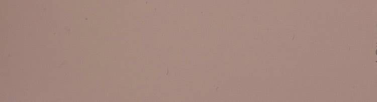 PCV 332 22x0,8 Różowa Stokrotka