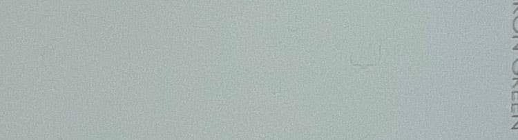 PCV 331 22x0,8 Zielony Makaronik