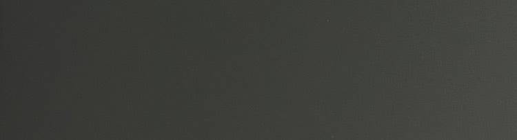 PCV 330 22x0,8 Mętny Szary