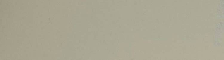 PCV 329 22x0,8 Wietrzny Beż