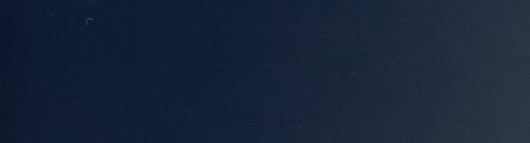 PCV 328 22x0,8 London Blues