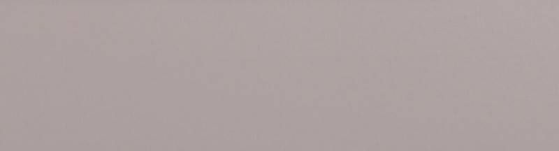 PCV 326 22x0,8 Sahara Krem