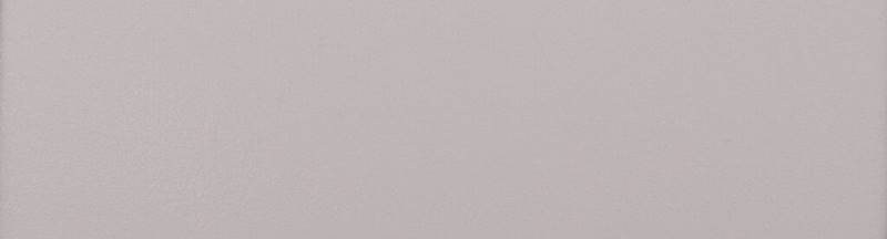 PCV 296 22x0,8 Manhattan Szary