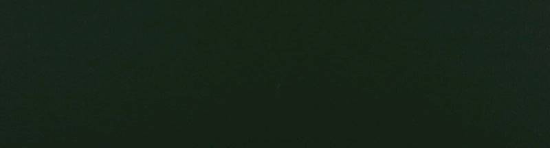 PCV 295 22x0,8 Ciemny Szmaragd