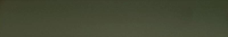 PCV 352 22x0,8 Olive Green