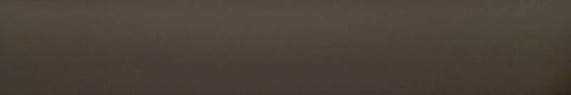 PCV 351 22x0,8 Havana Coffee