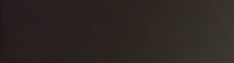 PCV 342 22x0,8 Bitter