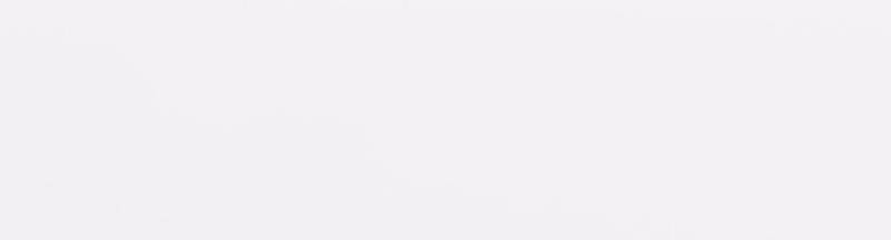 PCV 201-A 22x2 Biały Arktyczny