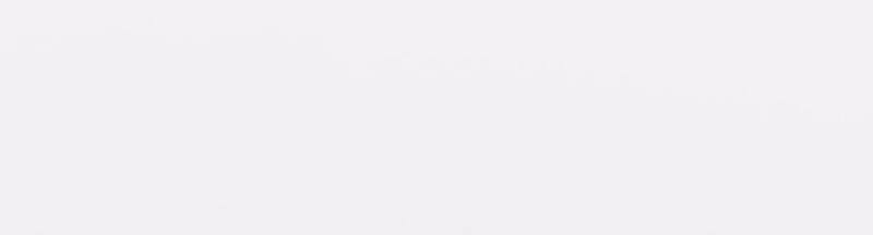 PCV 201-BR 22x2 Biały brylantowy