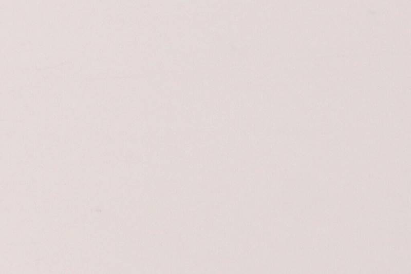 PCV 201-G 22x2 Biały Gładki