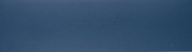 PCV 269 22x2 Błękit Północy