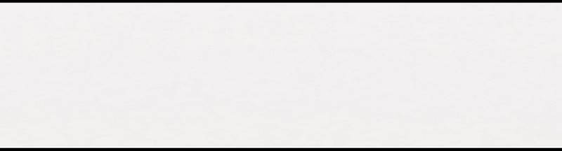 PCV 201 42x2 Biały Alpejski