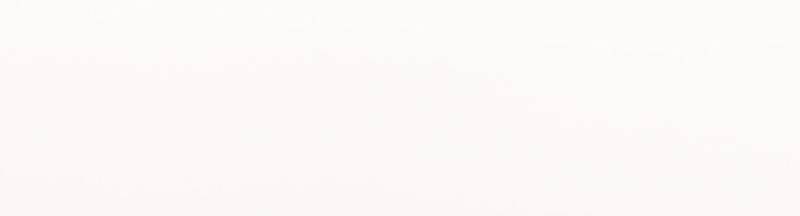 PCV 201-AL 42x2 Biel Alpejska