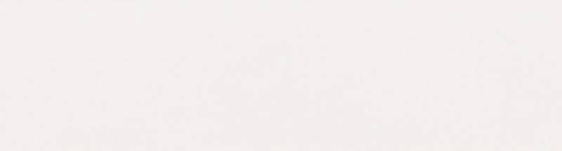 PCV 201-B 42x2 Biały Baranek