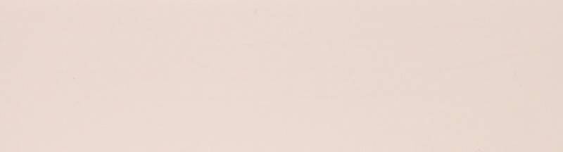 PCV 204-G 42x2 Krem Gładki