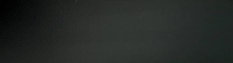 PCV 345 22x2 Jodła Zielona