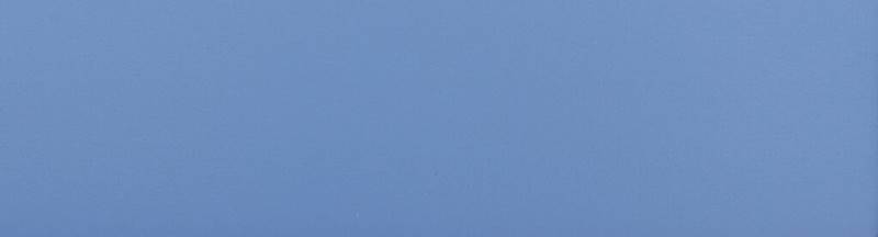 PCV 294 42x2 Lazurowy Błękit