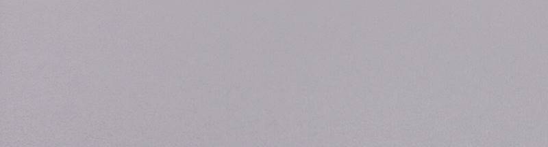 PCV 323 42x2 Szary Platynowy Pfleiderer