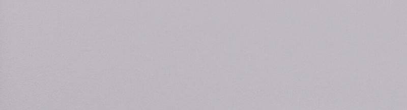 PCV 324 42x2 Szary Pfleiderer