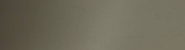 PCV 344 42x2 Szary Krzemowy