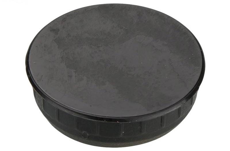 zaślepka otworu po zawiasie