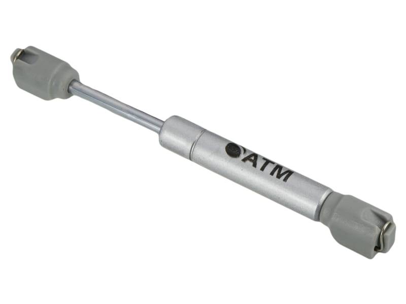 Zawias do barku gazowy ATM PG-015 80N krótki