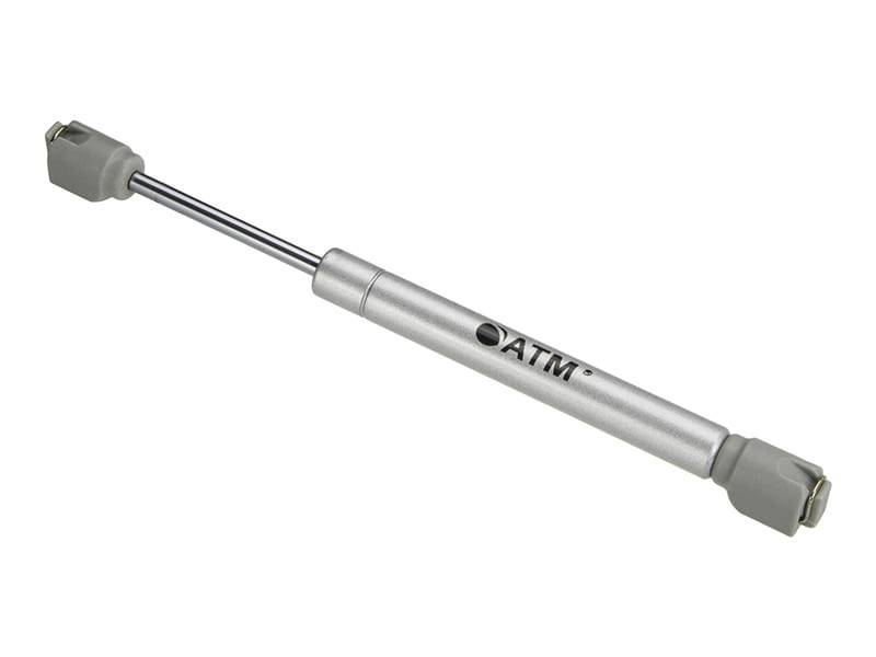 Zawias do barku gazowy ATM PG-010 180N