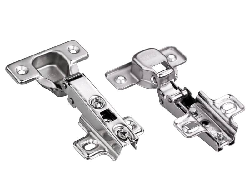 Zawias puszk. ATM T-00-H0 bez EURO prosty