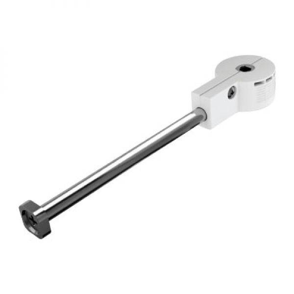 IF-Quick 35mm złącze do blatów 150mm + puszka