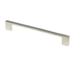 Uchwyt D705 160 G5 satyna