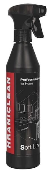 Hraniclean Soft Lline