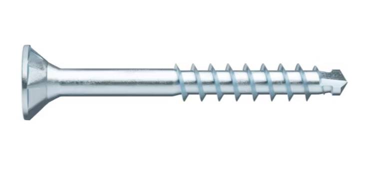 Wkręt assa 4x50/31 500szt