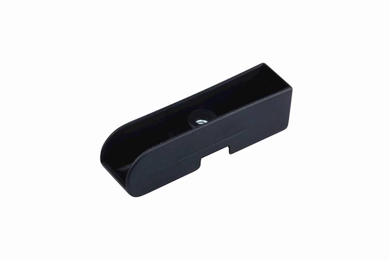 Nóżka regulowana PR 26 18 (śruba 82730)