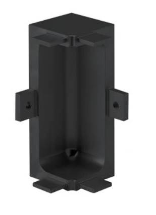 Gola narożnik wewnętrzny C profil, RiexTouch XG20