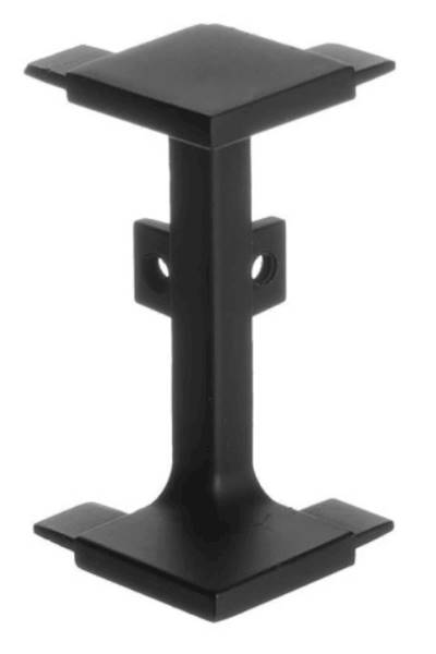 Gola narożnik zewnętrzny  C profil, RiexTouch XG20