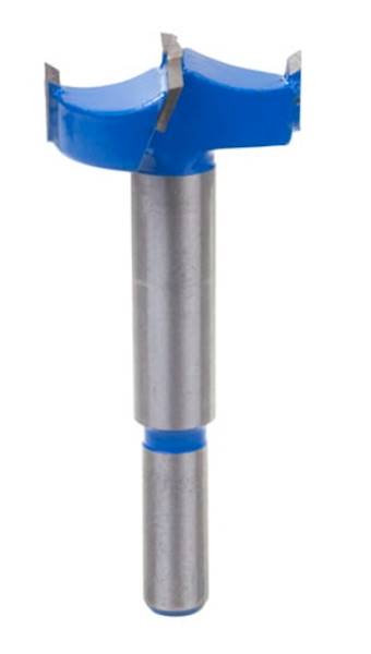 Frez ATM #30 do zawiasów puszkowych NR-1030