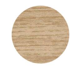 Melamina z klejem 18mm F044 Dąb Lindberg 5m