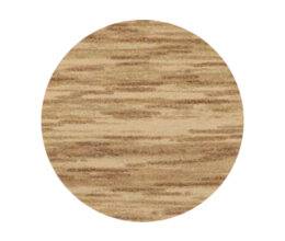 Melamina z klejem 18mm F015 Dąb Amerykański 5m