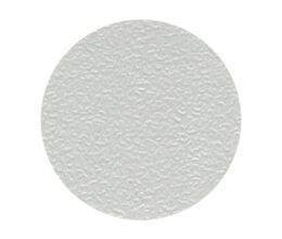 Melamina z klejem 18mm F523 Szary Jasny 5m