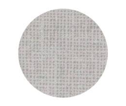 Melamina z klejem 18mm F533 Bazalt 5m