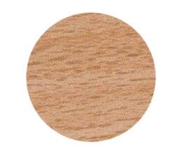 Melamina z klejem 21mm F006 Buk Ellmau 5m