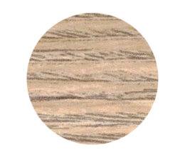 Melamina z klejem 21mm F021 Dąb Bordeaux jasny 5m