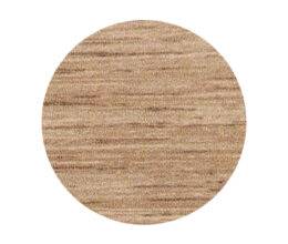 Melamina z klejem 21mm F028 Dąb Craft Złoty 5m