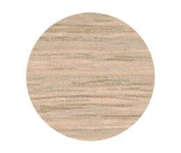 Melamina z klejem 21mm F032 Dąb Estana Jasny 5m