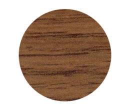 Melamina z klejem 21mm F058 Dąb Rustykalny 5m