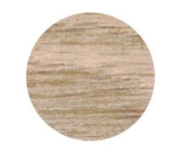 Melamina z klejem 21mm F067 Dąb Sonoma Jasny 5m