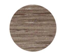 Melamina z klejem 21mm F069 Dąb sonoma Tabak 5m