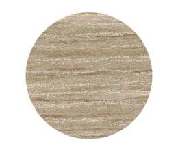 Melamina z klejem 21mm F068 Dąb Sonoma Szary 5m