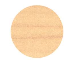 Melamina z klejem 21mm F098 Klon Królewski 5m