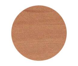 Melamina z klejem 21mm F104 Olcha Górska 5m